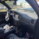 2C3CDXDT1EH296359 2014 Dodge Charger R/T auction photo thumbnail 5