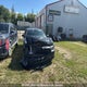 2C3CDXDT1EH296359 2014 Dodge Charger R/T auction photo thumbnail 6