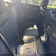2C3CDXDT1EH296359 2014 Dodge Charger R/T auction photo thumbnail 8