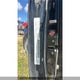 2C3CDXDT1EH296359 2014 Dodge Charger R/T auction photo thumbnail 9