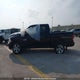 1C6RR7MT0ES385265 2014 Dodge Ram 1500 Sport Crew Cab auction photo thumbnail 14