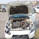 JA32V2FW5DU601130 2013 Mitsubishi Lancer Gt auction photo thumbnail 10