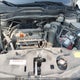 5J6RE3H30BL801175 2011 Honda Cr-V Lx auction photo thumbnail 10