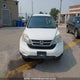 5J6RE3H30BL801175 2011 Honda Cr-V Lx auction photo thumbnail 12