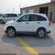 5J6RE3H30BL801175 2011 Honda Cr-V Lx auction photo thumbnail 14