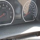 5J6RE3H30BL801175 2011 Honda Cr-V Lx auction photo thumbnail 15