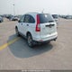 5J6RE3H30BL801175 2011 Honda Cr-V Lx auction photo thumbnail 3