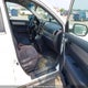 5J6RE3H30BL801175 2011 Honda Cr-V Lx auction photo thumbnail 5