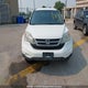 5J6RE3H30BL801175 2011 Honda Cr-V Lx auction photo thumbnail 6