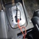 1N4AL24E29C165661 2009 Nissan Altima 2.5 S auction photo thumbnail 11