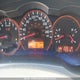 1N4AL24E29C165661 2009 Nissan Altima 2.5 S auction photo thumbnail 7