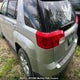 2GKFLTEK5D6116129 2013 GMC Terrain Sle auction photo thumbnail 3