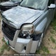 2GKFLTEK5D6116129 2013 GMC Terrain Sle auction photo thumbnail 6