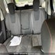 2GKFLTEK5D6116129 2013 GMC Terrain Sle auction photo thumbnail 8