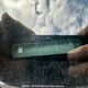 2GKFLTEK5D6116129 2013 GMC Terrain Sle auction photo thumbnail 9