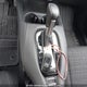 3CZRZ1H37PM100390 2023 Honda Hr-V Lx auction photo thumbnail 11