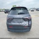 3CZRZ1H37PM100390 2023 Honda Hr-V Lx auction photo thumbnail 16
