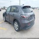 3CZRZ1H37PM100390 2023 Honda Hr-V Lx auction photo thumbnail 3