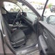 3CZRZ1H37PM100390 2023 Honda Hr-V Lx auction photo thumbnail 5