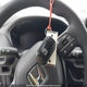3CZRZ1H37PM100390 2023 Honda Hr-V Lx auction photo thumbnail 7