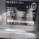 3CZRZ1H37PM100390 2023 Honda Hr-V Lx auction photo thumbnail 9