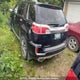 2GKFLVE36H6172218 2017 GMC Terrain Denali V6 auction photo thumbnail 3