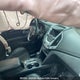 2GKFLVE36H6172218 2017 GMC Terrain Denali V6 auction photo thumbnail 5
