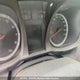 2GKFLVE36H6172218 2017 GMC Terrain Denali V6 auction photo thumbnail 7