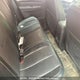 2GKFLVE36H6172218 2017 GMC Terrain Denali V6 auction photo thumbnail 8