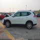 5N1AT2MV4GC795054 2016 Nissan Rogue S auction photo thumbnail 14