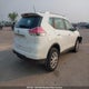 5N1AT2MV4GC795054 2016 Nissan Rogue S auction photo thumbnail 4