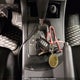 JM1BL1KF4C1642517 2012 Mazda 3 Mazda Sport Gx auction photo thumbnail 11
