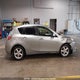 JM1BL1KF4C1642517 2012 Mazda 3 Mazda Sport Gx auction photo thumbnail 13
