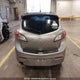 JM1BL1KF4C1642517 2012 Mazda 3 Mazda Sport Gx auction photo thumbnail 16