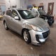 JM1BL1KF4C1642517 2012 Mazda 3 Mazda Sport Gx auction photo thumbnail 1