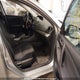 JM1BL1KF4C1642517 2012 Mazda 3 Mazda Sport Gx auction photo thumbnail 5