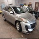 JM1BL1KF4C1642517 2012 Mazda 3 Mazda Sport Gx auction photo thumbnail 6