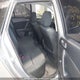 JM1BL1KF4C1642517 2012 Mazda 3 Mazda Sport Gx auction photo thumbnail 8