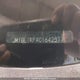 JM1BL1KF4C1642517 2012 Mazda 3 Mazda Sport Gx auction photo thumbnail 9
