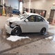 KMHDU45D29U687508 2009 Hyundai Elantra Gl auction photo thumbnail 15