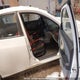 KMHDU45D29U687508 2009 Hyundai Elantra Gl auction photo thumbnail 5