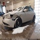 KMHDU45D29U687508 2009 Hyundai Elantra Gl auction photo thumbnail 6