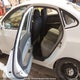 KMHDU45D29U687508 2009 Hyundai Elantra Gl auction photo thumbnail 8