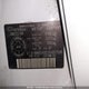 KMHDU45D29U687508 2009 Hyundai Elantra Gl auction photo thumbnail 9
