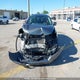 5N1AZ2MHXGN143729 2016 Nissan Murano Sl auction photo thumbnail 12