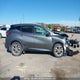 5N1AZ2MHXGN143729 2016 Nissan Murano Sl auction photo thumbnail 13