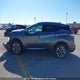 5N1AZ2MHXGN143729 2016 Nissan Murano Sl auction photo thumbnail 14