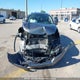 5N1AZ2MHXGN143729 2016 Nissan Murano Sl auction photo thumbnail 6