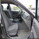 4T1BE32K15U522058 2005 Toyota Camry Le auction photo thumbnail 5