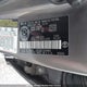 4T1BE32K15U522058 2005 Toyota Camry Le auction photo thumbnail 9